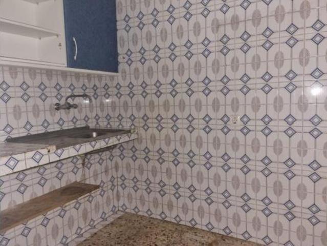 Casa Venta Ubrique, Ubrique