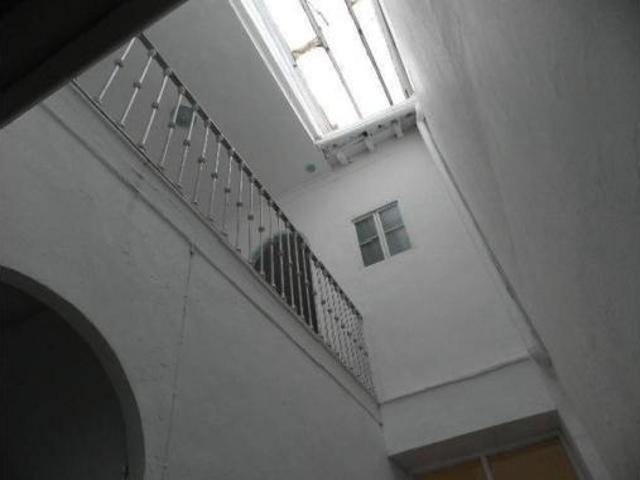 Casa Venta Ubrique, Ubrique