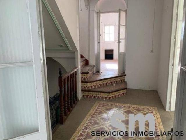 Casa Venta Ubrique, Ubrique