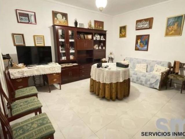 Casa Venta Ubrique, Ubrique