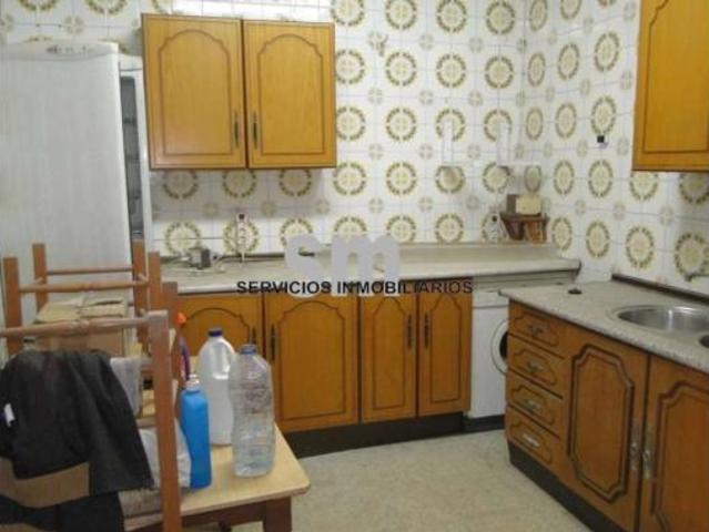 Casa Venta Ubrique, Ubrique