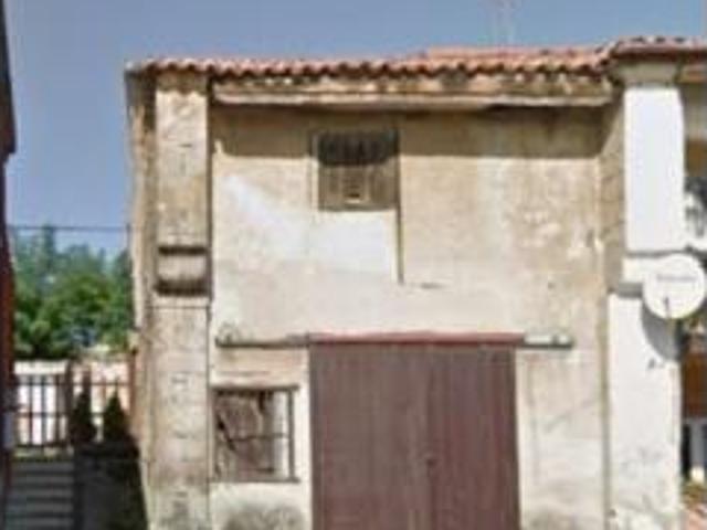 Casa Venta Udías, Pumalverde