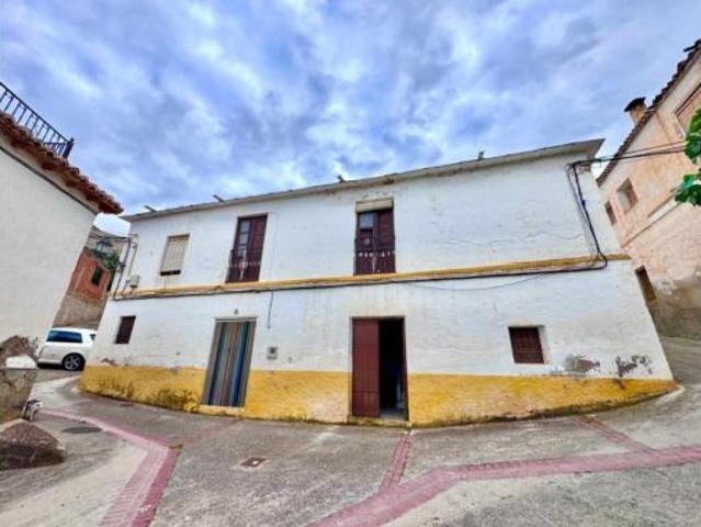 Casa Venta Ugíjar, Ugíjar