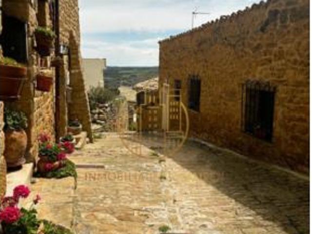 Casa Venta Ujué Uxue, Ujué Uxue