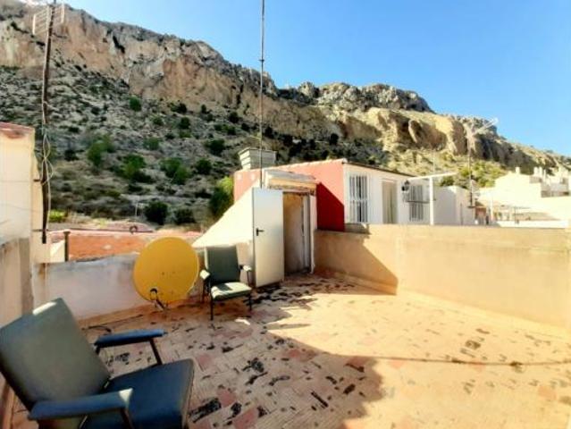 Casa Venta Ulea, Ulea
