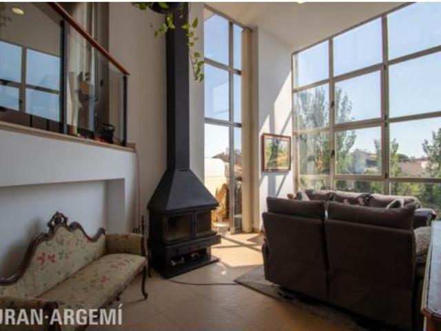 Casa Venta Ullastrell, Ullastrell