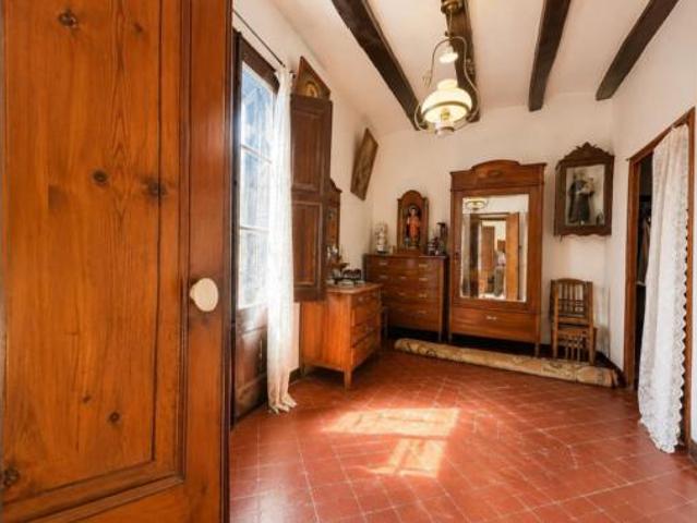 Casa Venta Ullastrell, Ullastrell