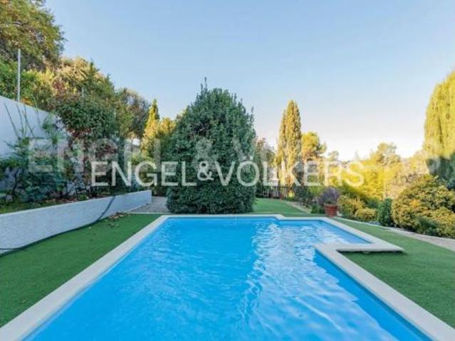 Casa Venta Ullastrell, Ullastrell
