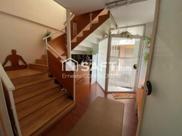 Casa Venta Ulldecona, Ulldecona