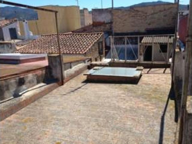 Casa Venta Ulldecona, Ulldecona