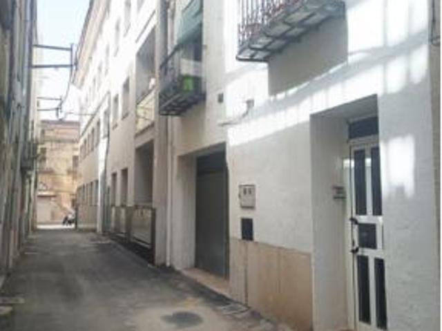 Casa Venta Ulldecona, Ulldecona