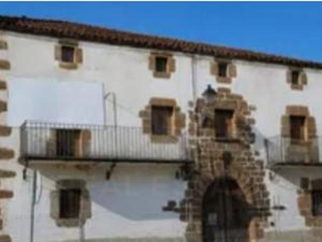 Casa Venta Ulzama Ultzama, Alcoz Alkotz