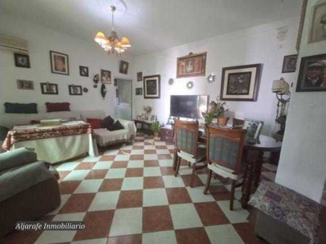 Casa Venta Umbrete, Umbrete