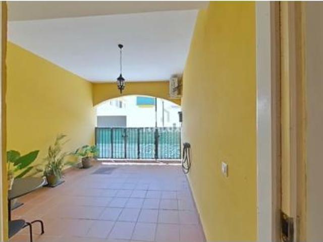 Casa Venta Umbrete, Umbrete