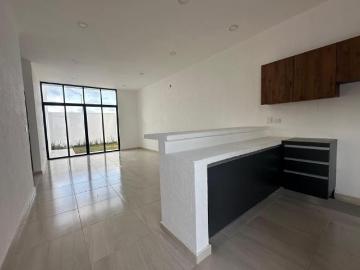 CASA VENTA UN PISO LOMAS MEDITERRANEO BOCA RIO VERACRUZ