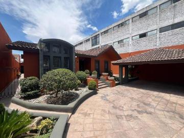 CASA VENTA UNA PLANTA COLONIA JARDINES DE VALLE