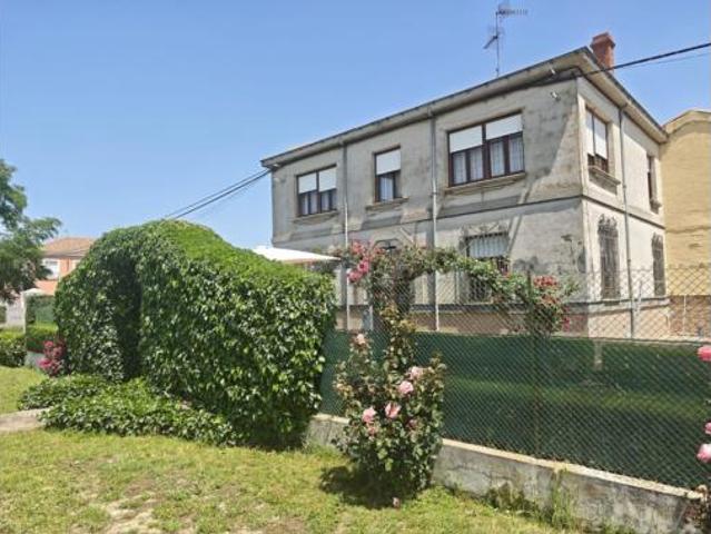 Casa Venta Urdiales del Páramo, Urdiales del Páramo