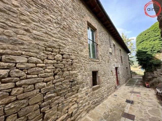 Casa Venta Urriés, Urriés