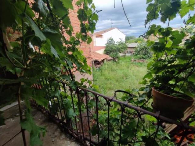 Casa Venta Uruñuela, Uruñuela