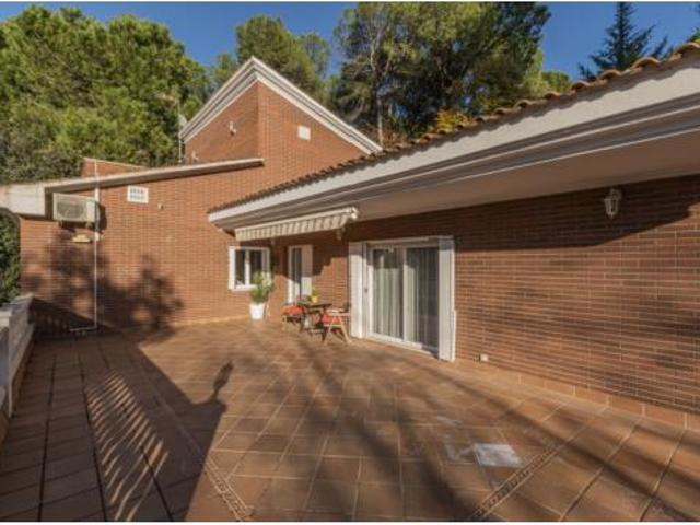 Casa Venta Vacarisses, Vacarisses