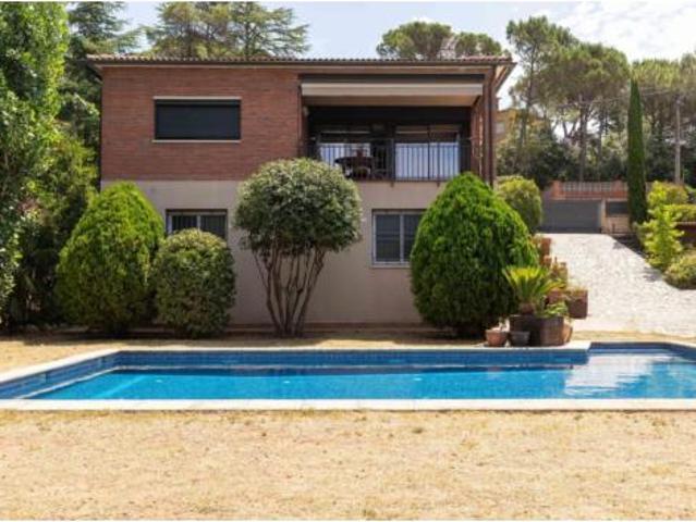 Casa Venta Vacarisses, Vacarisses