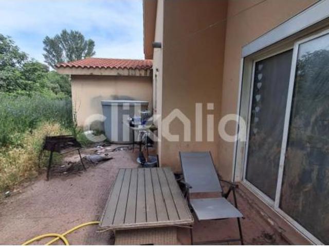 Casa Venta Vacarisses, Vacarisses