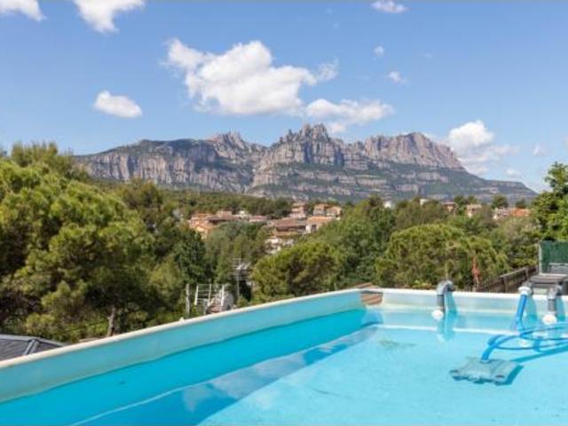 Casa Venta Vacarisses, Vacarisses