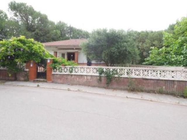 Casa Venta Vacarisses, Vacarisses
