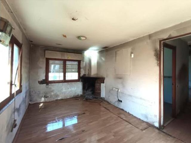 Casa Venta Vacarisses, Vacarisses