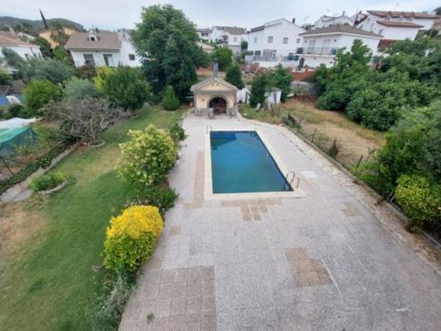 Casa Venta Vacarisses, Vacarisses