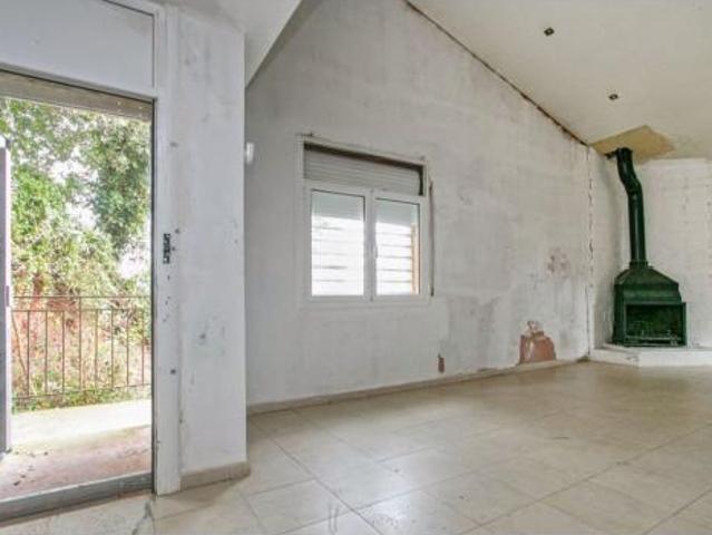 Casa Venta Vacarisses, Vacarisses