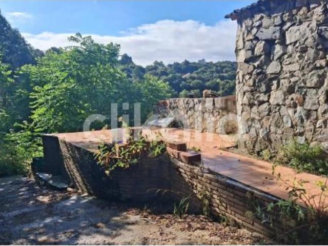 Casa Venta Vacarisses, Vacarisses