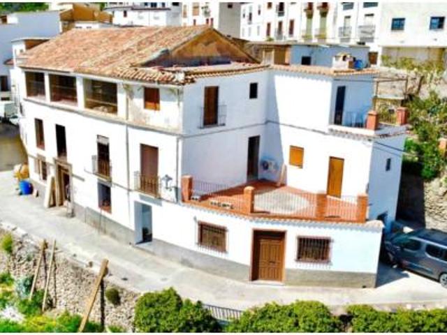 Casa Venta Válor, Válor