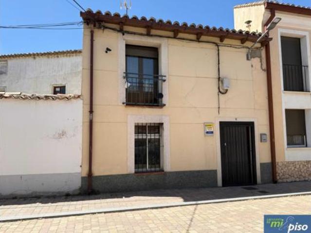 Casa Venta Valoria La Buena, Valoria La Buena