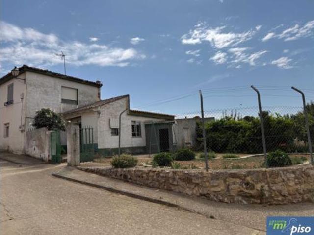 Casa Venta Valdunquillo, Valdunquillo