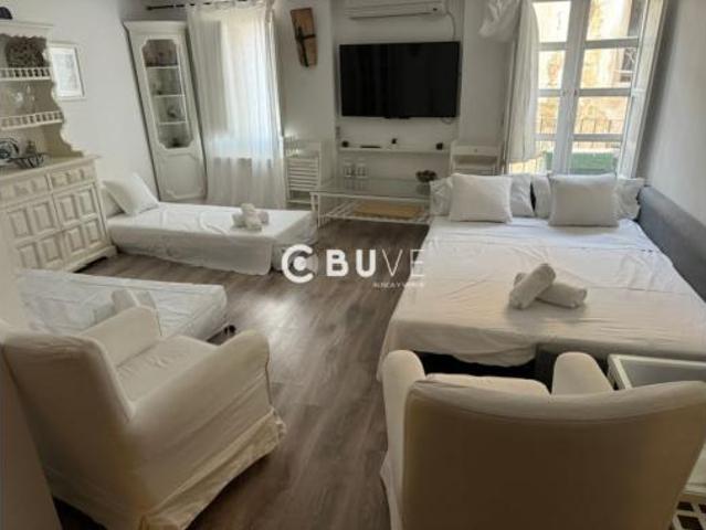 Casa Venta Valdealgorfa, Valdealgorfa