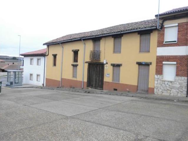 Casa Venta Valdefresno, Arcahueja
