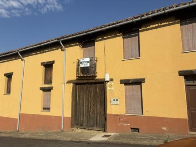 Casa Venta Valdefresno, Arcahueja