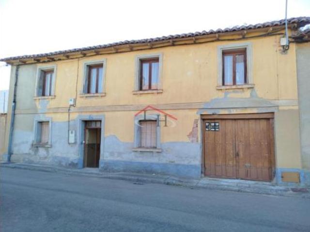 Casa Venta Valdefresno, Arcahueja