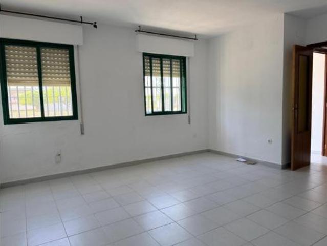 Casa Venta Valdelacalzada, Valdelacalzada