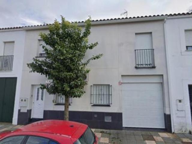Casa Venta Valdelacalzada, Valdelacalzada