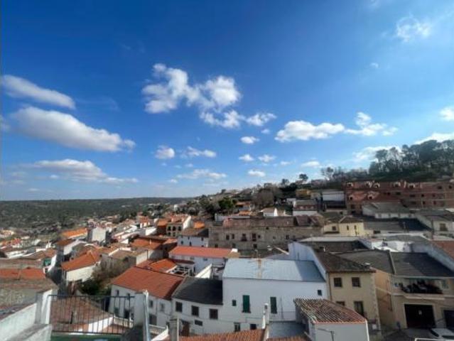 Casa Venta Valdelaguna, Valdelaguna