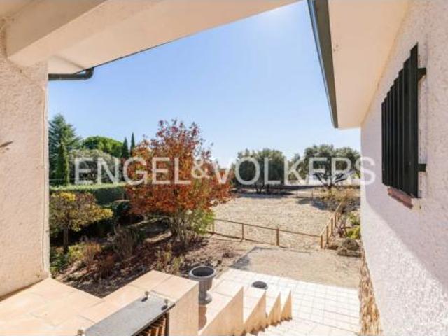 Casa Venta Valdemorillo, Valdemorillo