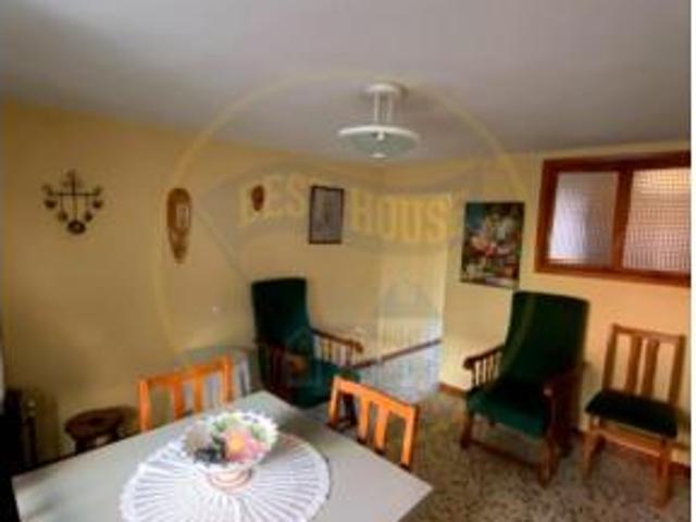Casa Venta Valdemoro Sierra, Valdemoro Sierra