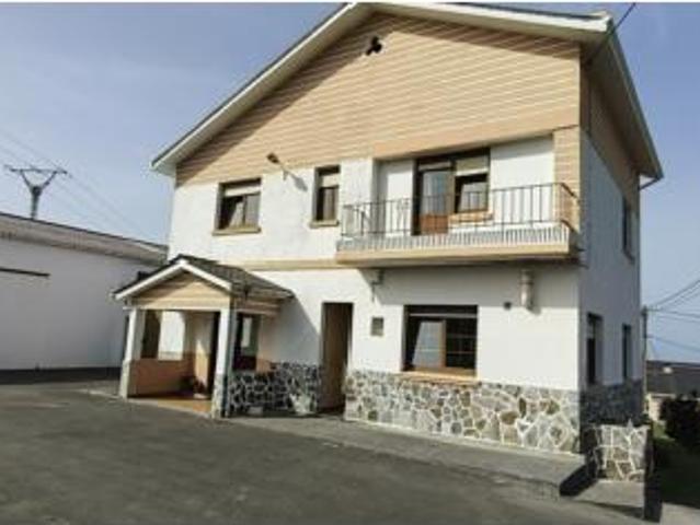 Casa Venta Valdés, Tablizo