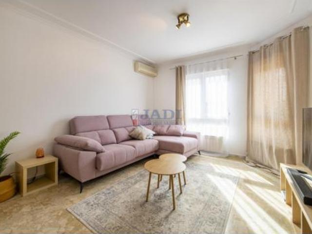 Casa Venta Valdepeñas, Valdepeñas