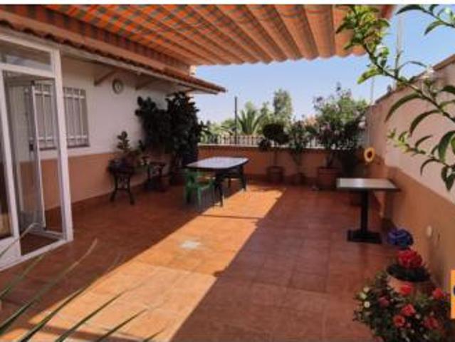 Casa Venta Valdepeñas, Valdepeñas