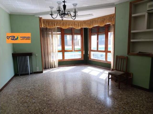 Casa Venta Valdepeñas, Valdepeñas
