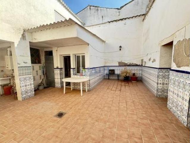 Casa Venta Valdepeñas, Valdepeñas