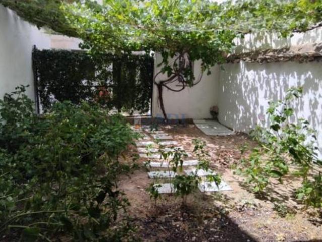 Casa Venta Valdepeñas, Valdepeñas